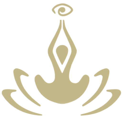 Mirada del Alma